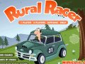 jogo Racer Rural